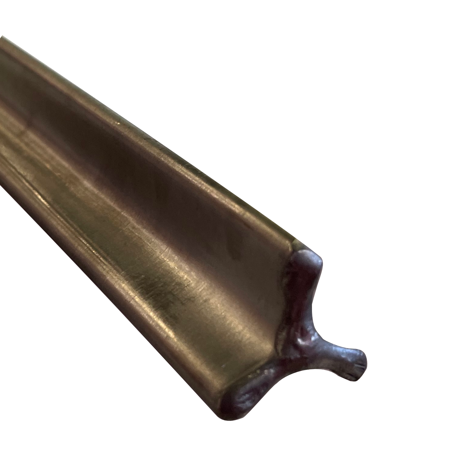 Údenárska palica nerezová 1000 mm, 2 kusy