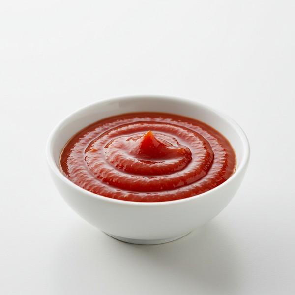 Tekutá marináda Rebierka 150 g