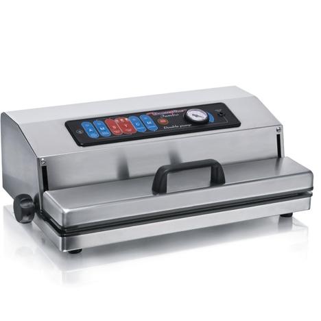 Vakuová balička Magic Vac JUMBO 40