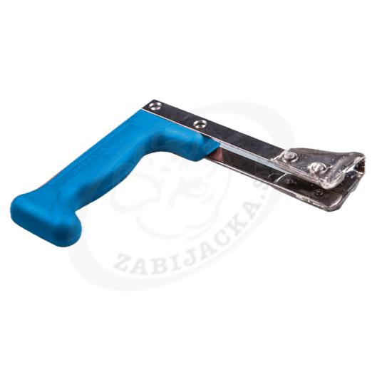 Nôž na rebrá  92321