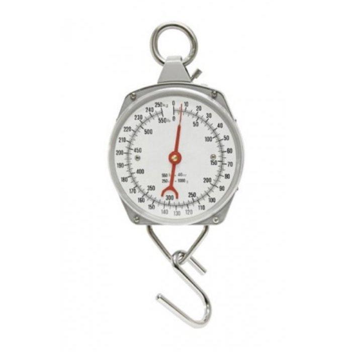 Váha závesná mechanická WL-C2-200