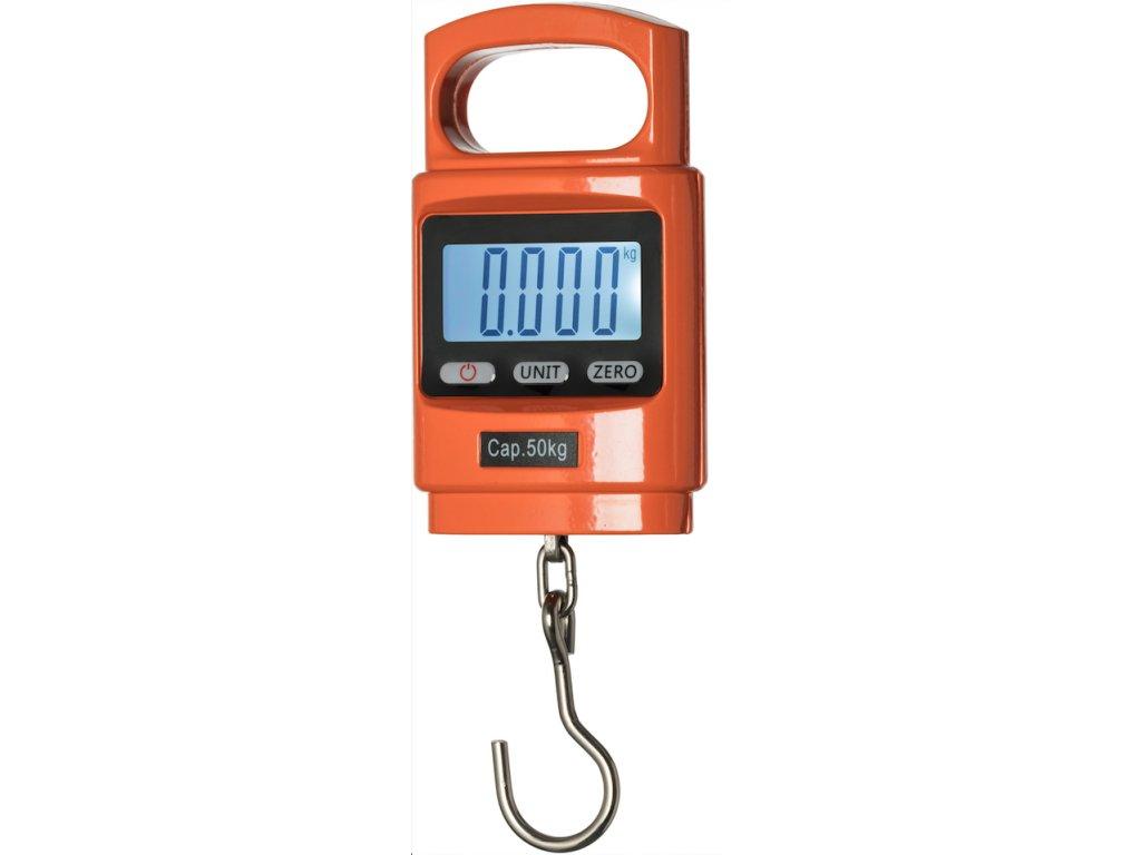 Váha závesná digitálna OCS-03-L3 do 50 kg