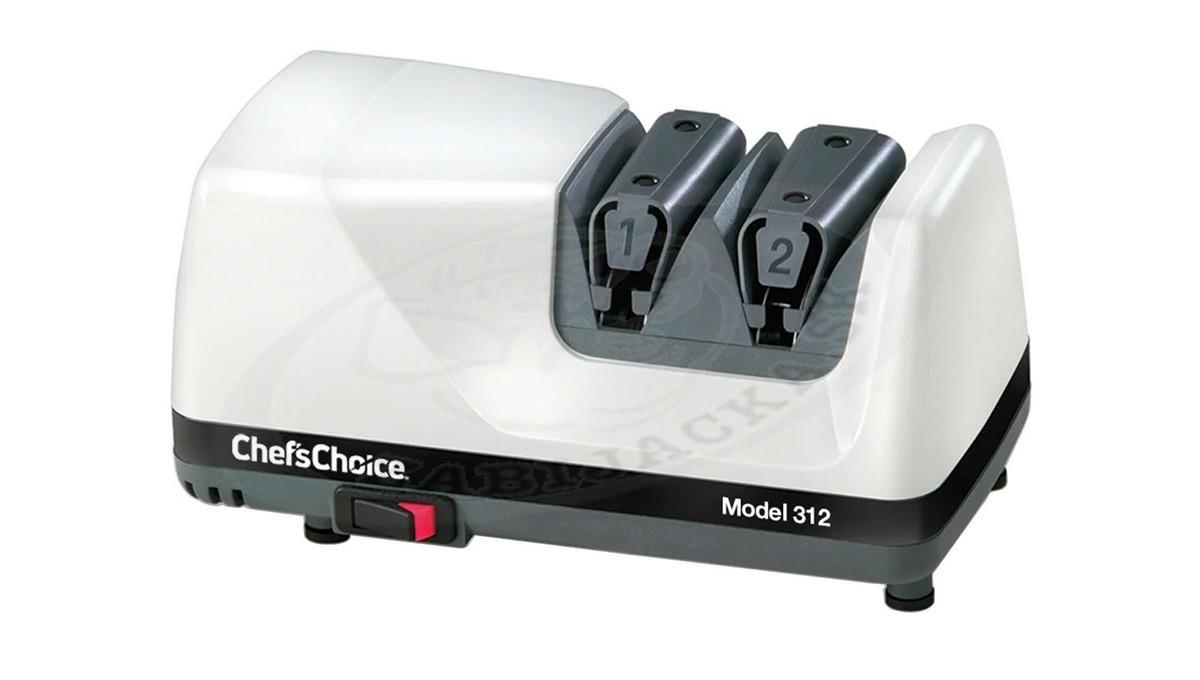 Brúska na nože M 312