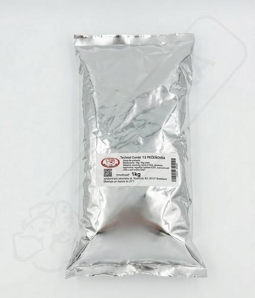 Zmes na pečeňovku 1kg