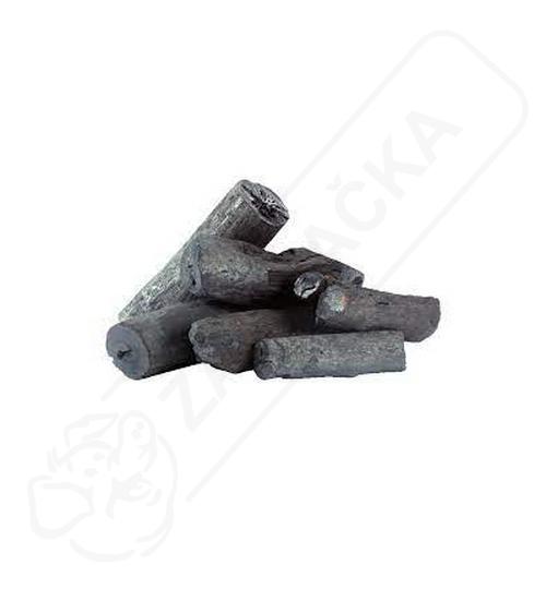 Drevené uhlie Josper Marabú