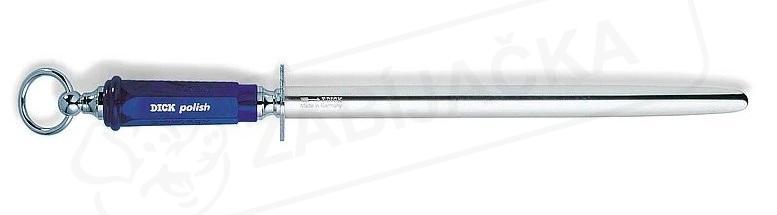 Ocieľka DICK DICKORON Polish 30 cm