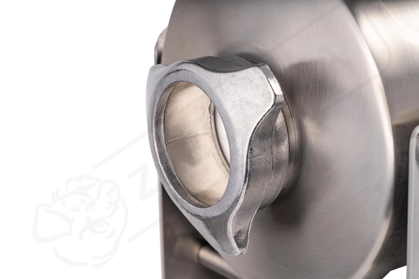 Plnička klobás IK 5 Deluxe