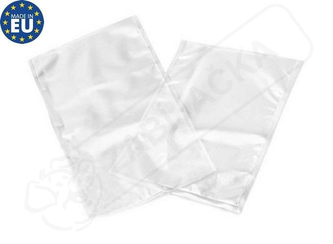 Vakuové vrecká profilované - varné MagicVac