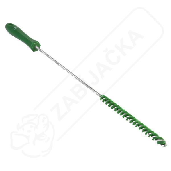 Kefa na trubice 10 mm