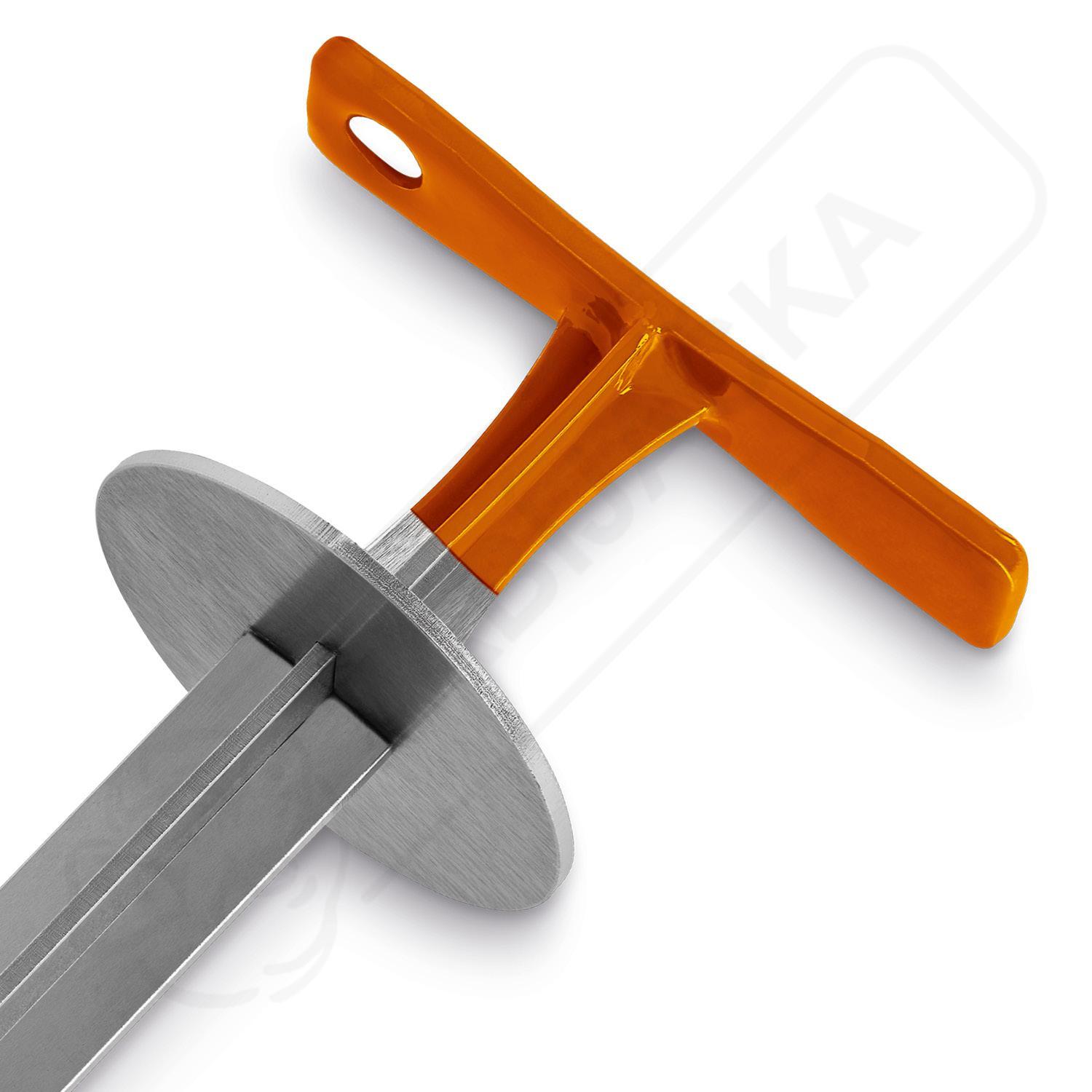 Nástroj na vyvrhovanie zveri