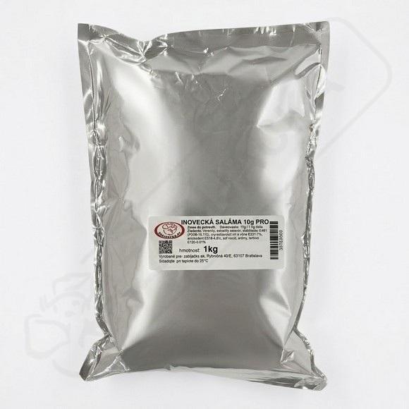 Salámová zmes Inovecká 1kg