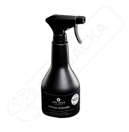 Dry Ager Special Cleaner
