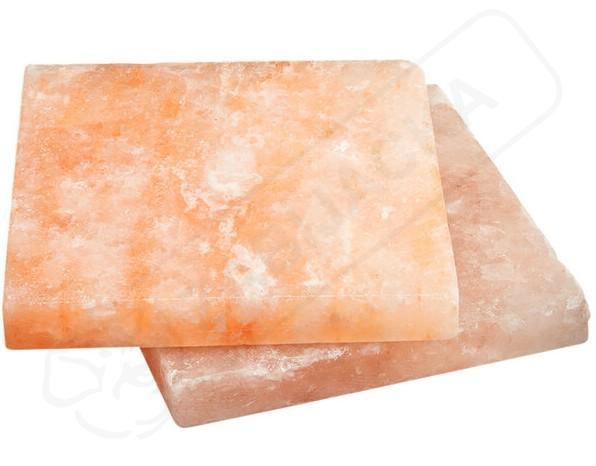 Soľný blok Himalaya, 2 ks