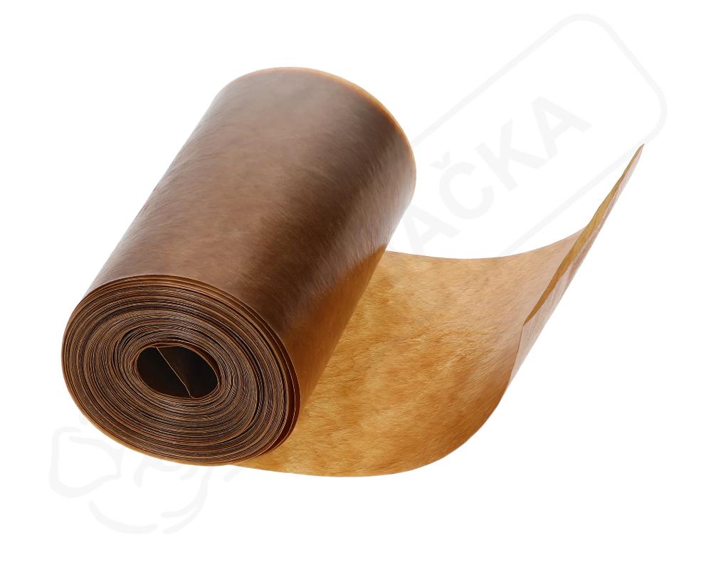 Kolagénový obal 10 metrov