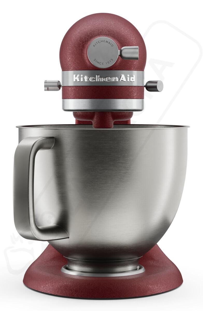 Kuchynský robot Artisan Plus 5KSM50