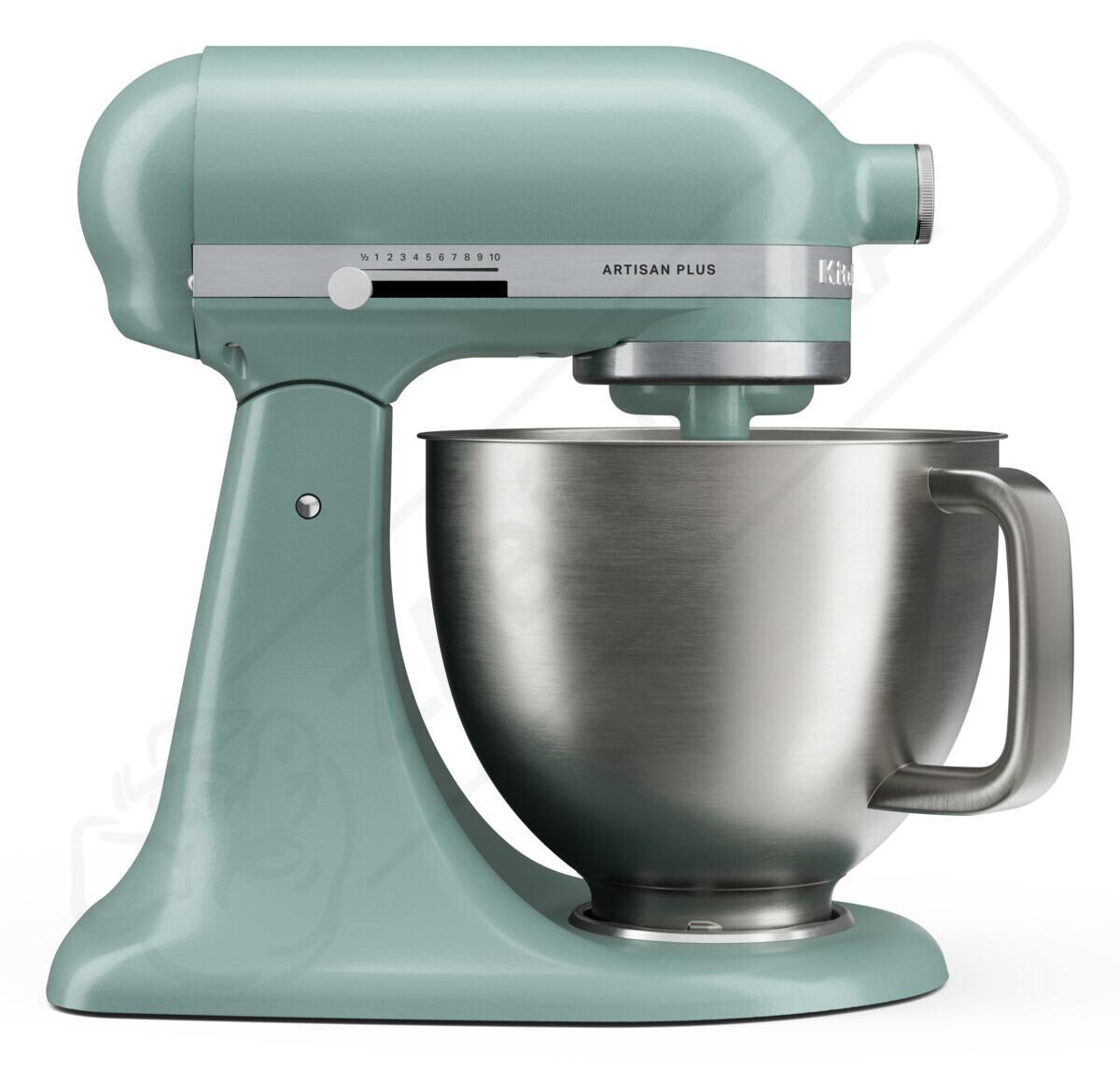 mint julep 5KSM50PKVEMJ 5KSM50PKVEMJ