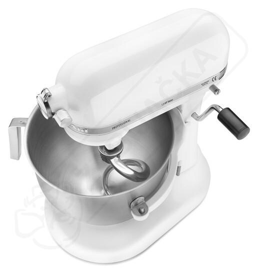 Kuchynský robot Professional 5KSM7990