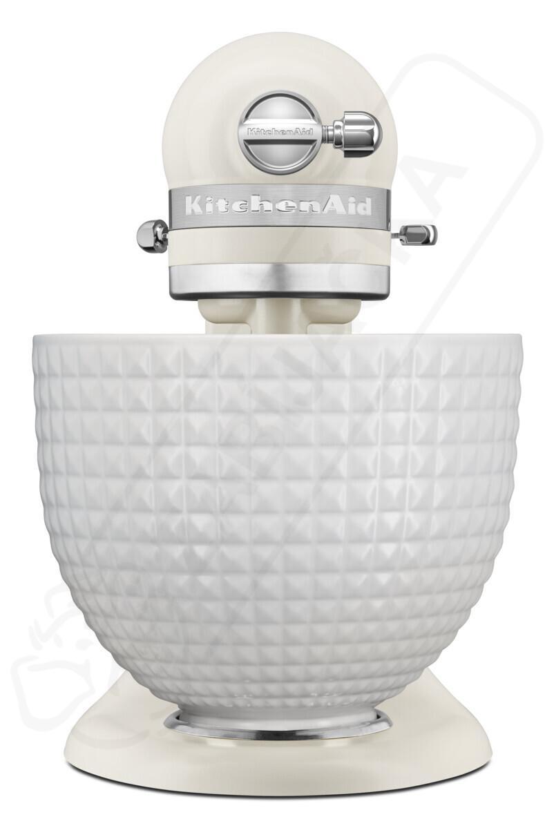 Kuchynský robot Artisan 5KSM156 s keramickou misou