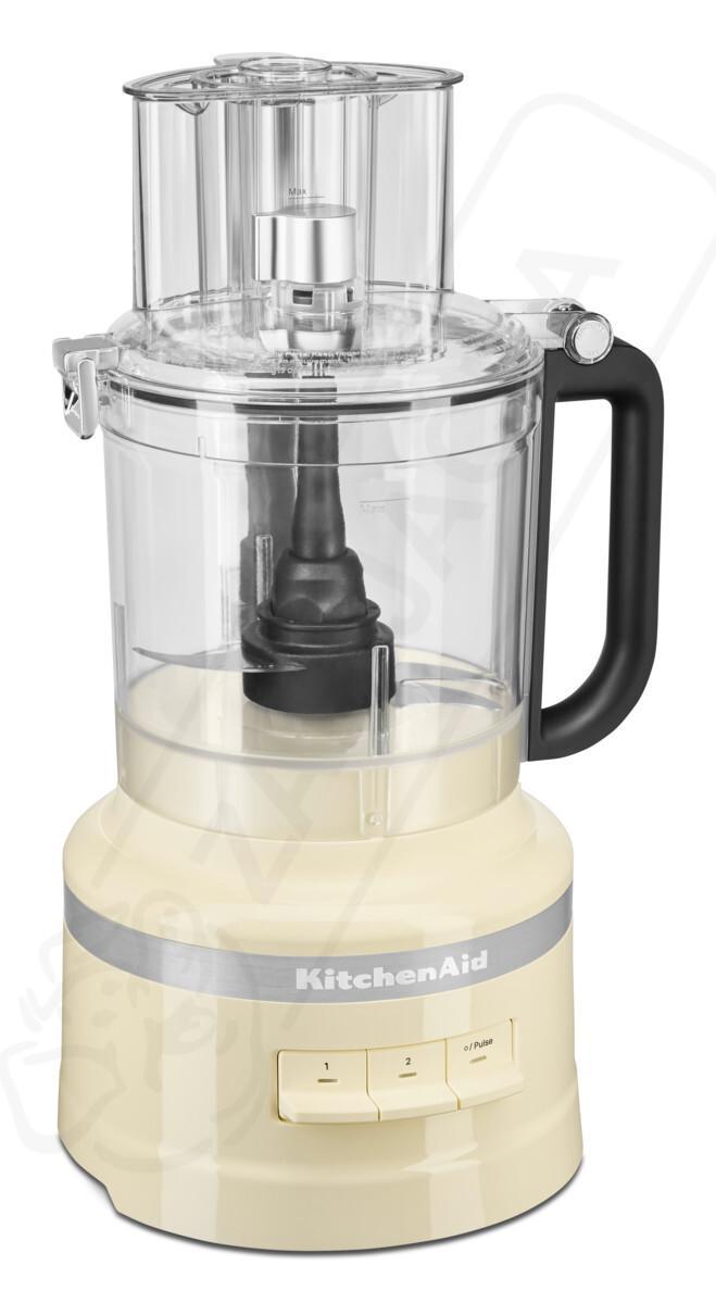 Food processor 5KFP1319