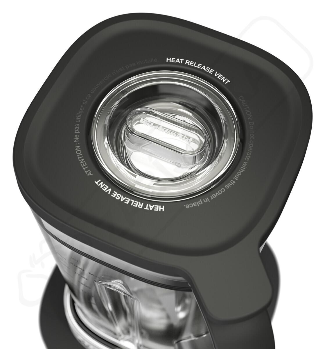 Mixér KitchenAid 5KSB2073