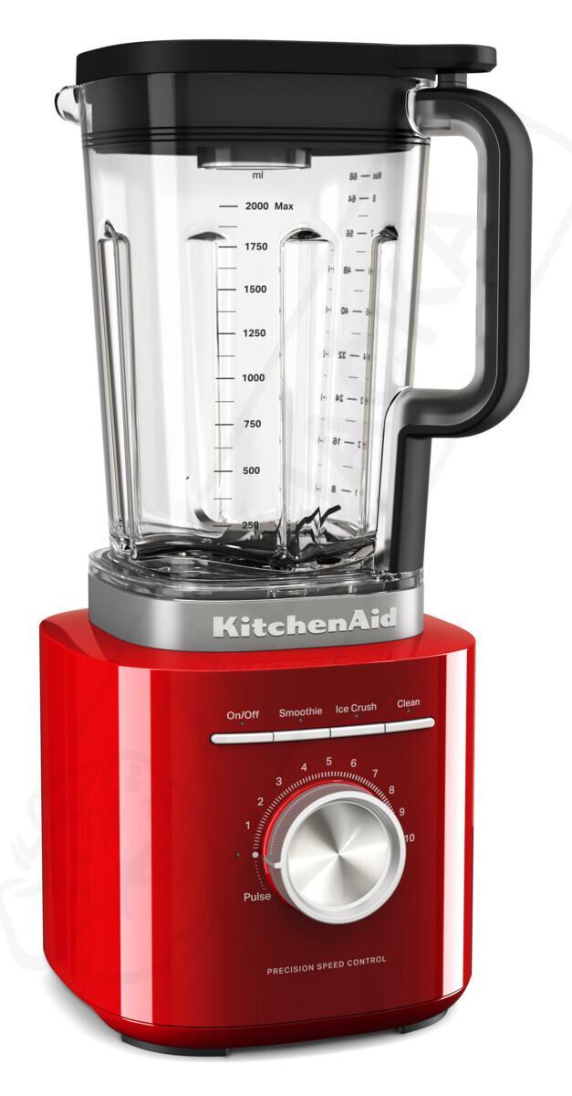 Mixér KitchenAid 5KSB2073