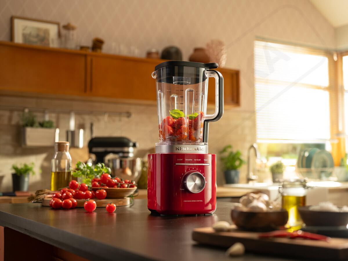 Mixér KitchenAid 5KSB2073