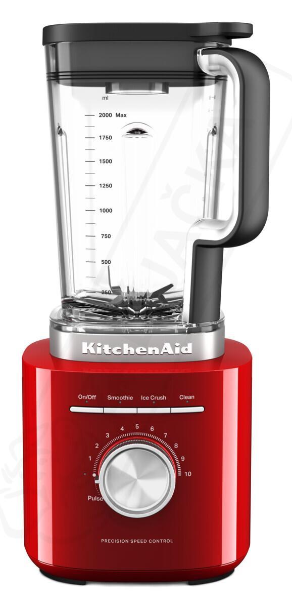 Mixér KitchenAid 5KSB2073