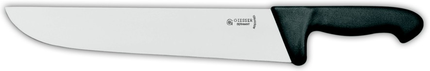 Nôž porciovací G 5005