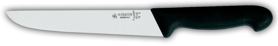 Kuchársky nôž G 8345