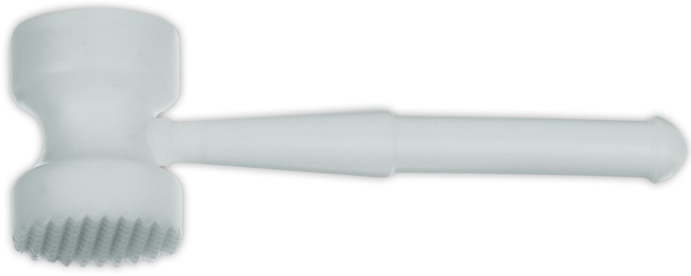 Naklepávač mäsa G 6845