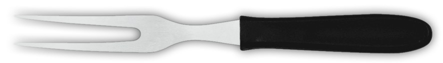 Vidlička na mäso G 9445