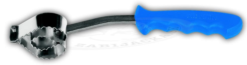 Škrabka na rybie šupiny G 9518