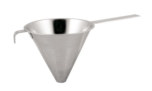 Cedidlo priem. 20 cm