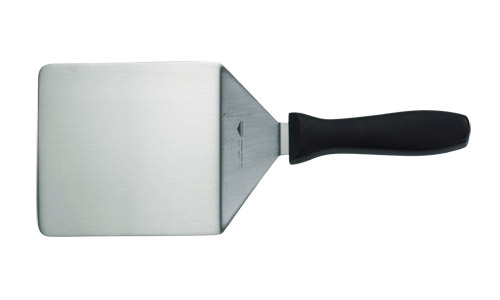 Obracačka na hamburger