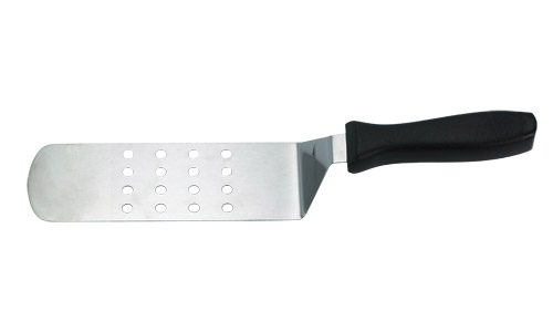 Obracačka perforovaná 240 x 72 cm