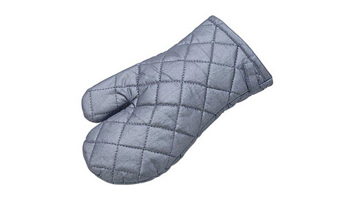 Rukavice do rúry 27,5 cm