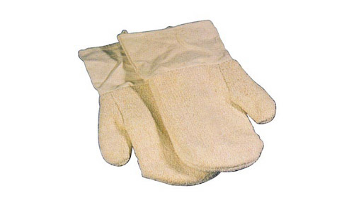 Rukavice do rúry 31 x 14 cm