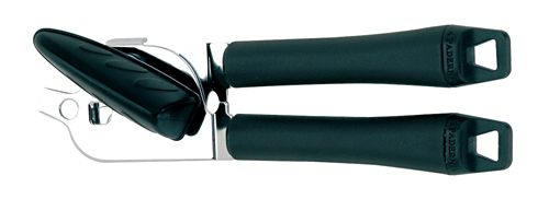 Otvárač na konzervy špeciál