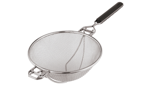 Cedidlo priem. 26 cm