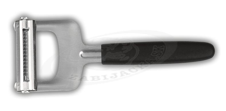 Krájač slížov G 9475 dekoračný