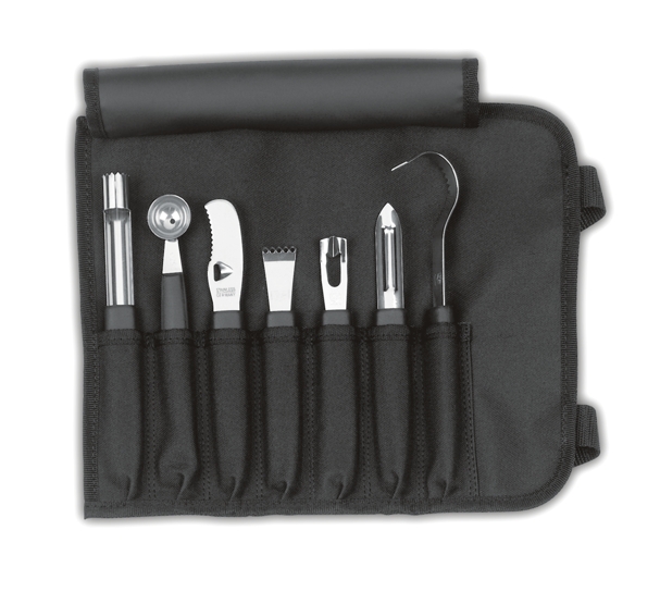 Dekoračná sada G 6810 b