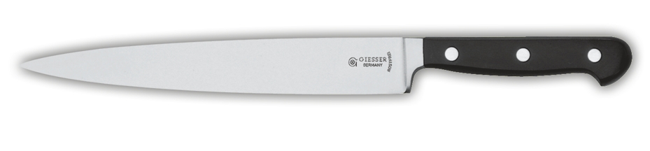 Kuchársky nôž G 8270