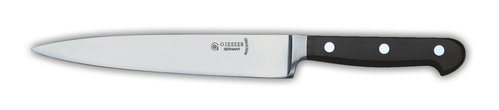 Filetovací nôž G 8264