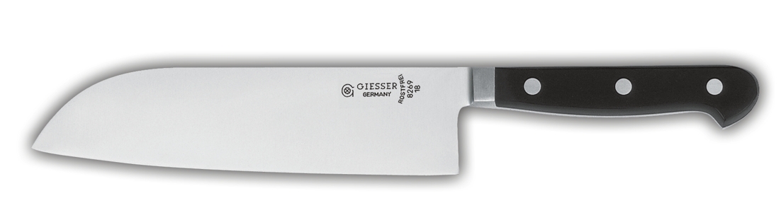 Japonský nôž G 8269