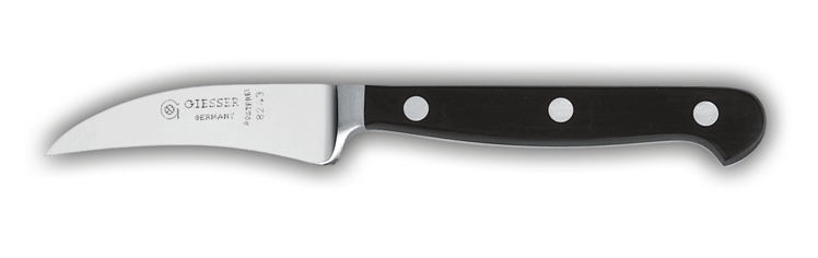 Nôž na lúpanie G 8243