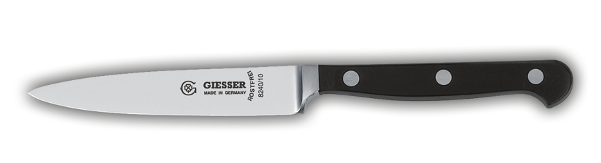 Nôž na lúpanie G 8240