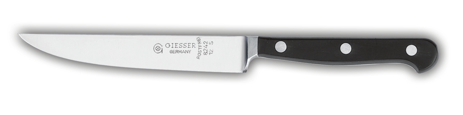 Nôž na steak G 8242