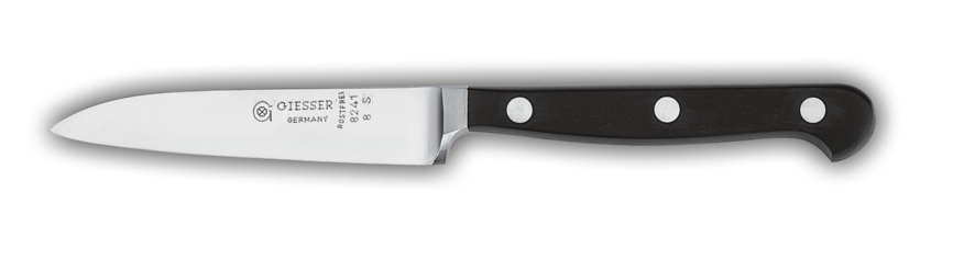 Nôž na zeleninu G 8241