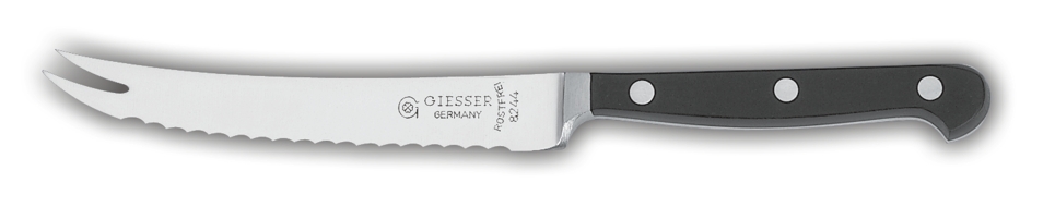 Nôž na paradajky G 8244