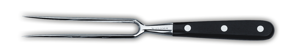 Porciovacia vidlička G 9410